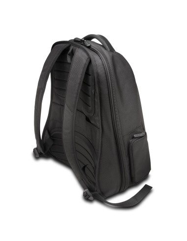 Kensington Mochila Contour 2.0 Executive para portátiles  14”