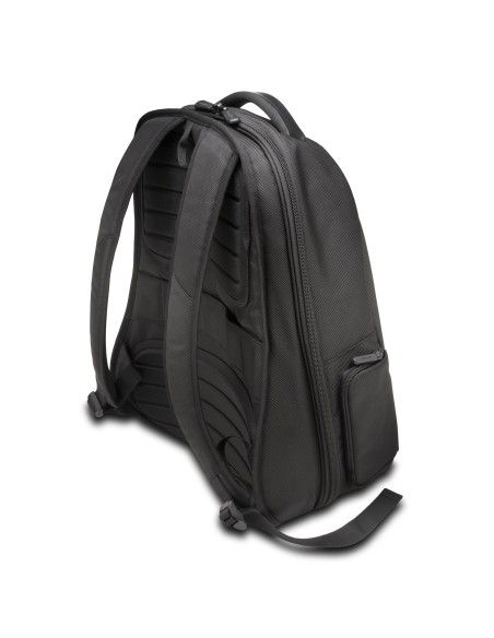Kensington Mochila Contour 2.0 Executive para portátiles  14”