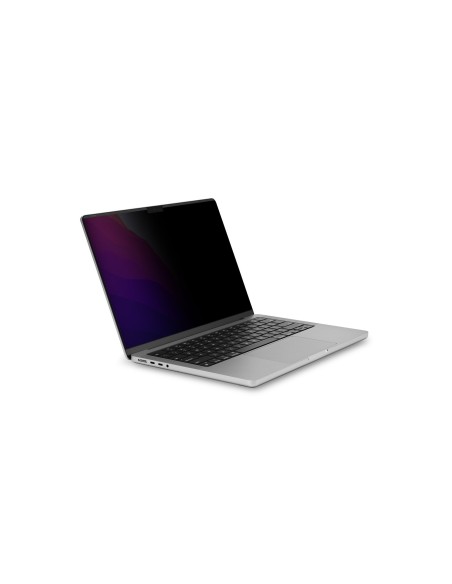 Kensington Filtro de privacidad MagPro Elite para MacBook Pro 16” (2021 y versiones posteriores)