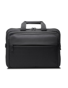 Kensington Maletín para portátiles de 16" EQ