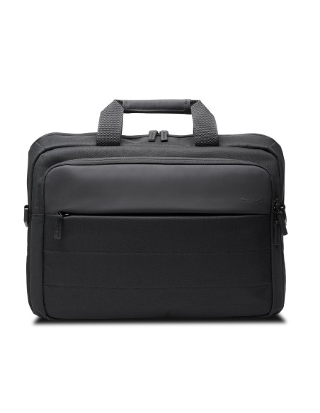 Kensington Maletín para portátiles de 16" EQ