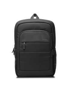 Kensington Mochila para portátiles de 14" EQ