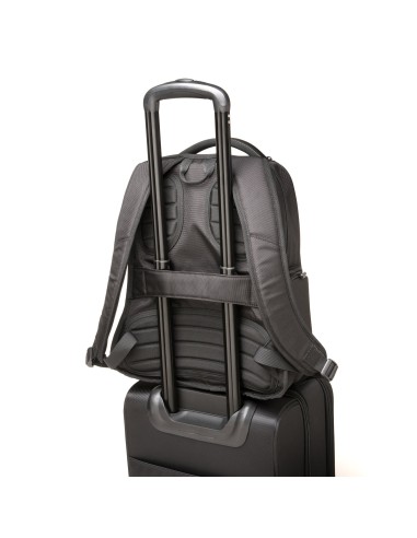 Kensington Mochila Contour 2.0 Executive para portátiles  14”