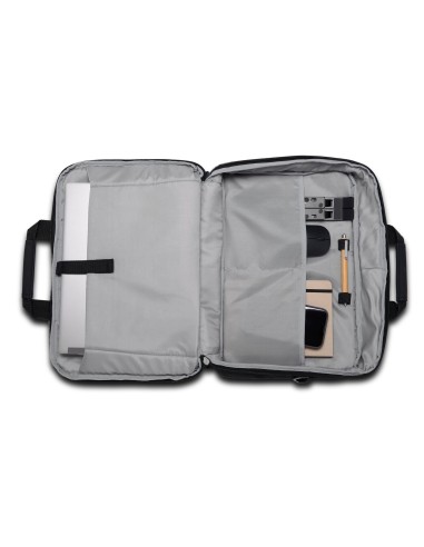 Kensington Maletín para portátiles de 16" EQ