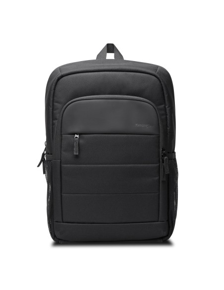 Kensington Mochila para portátiles de 16" EQ