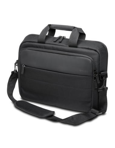 Kensington Maletín para portátiles de 16" EQ