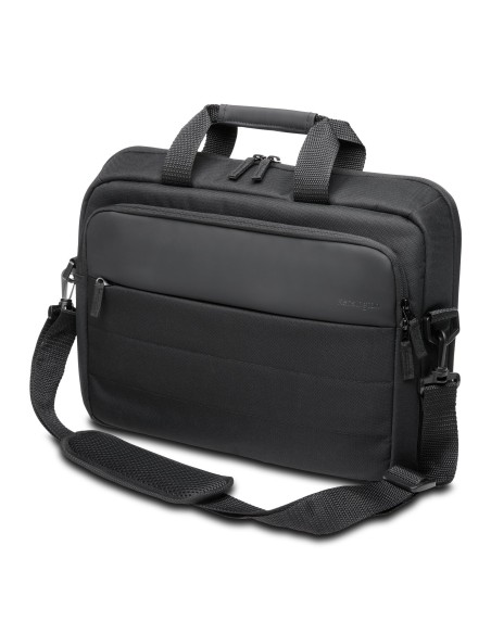 Kensington Maletín para portátiles de 16" EQ