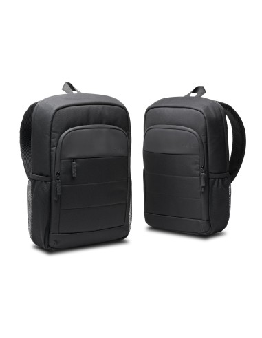 Kensington Mochila para portátiles de 16" EQ