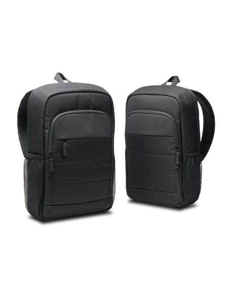 Kensington Mochila para portátiles de 16" EQ