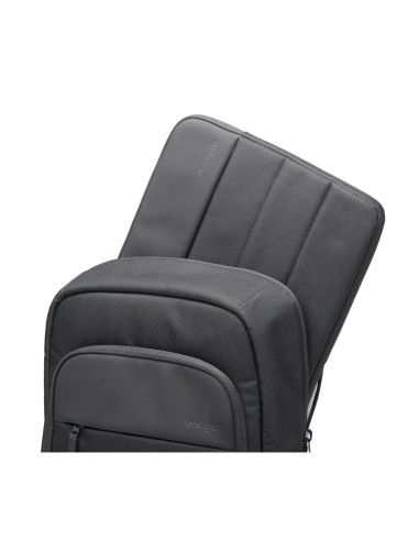 Kensington Mochila para portátiles de 14" EQ