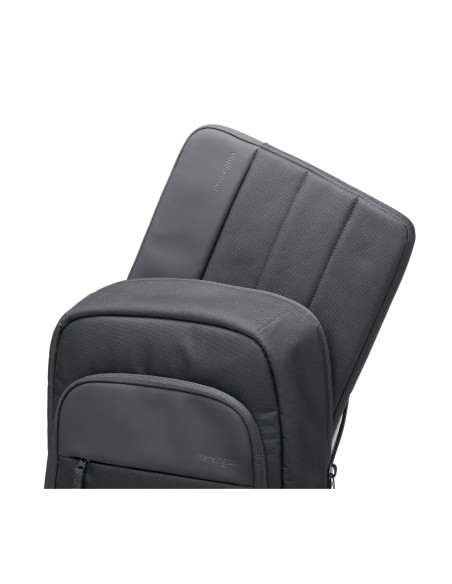 Kensington Mochila para portátiles de 14" EQ