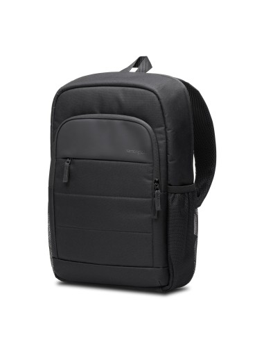 Kensington Mochila para portátiles de 16" EQ