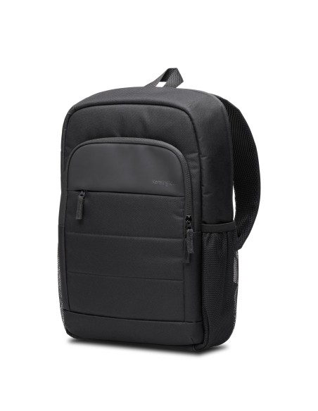 Kensington Mochila para portátiles de 16" EQ