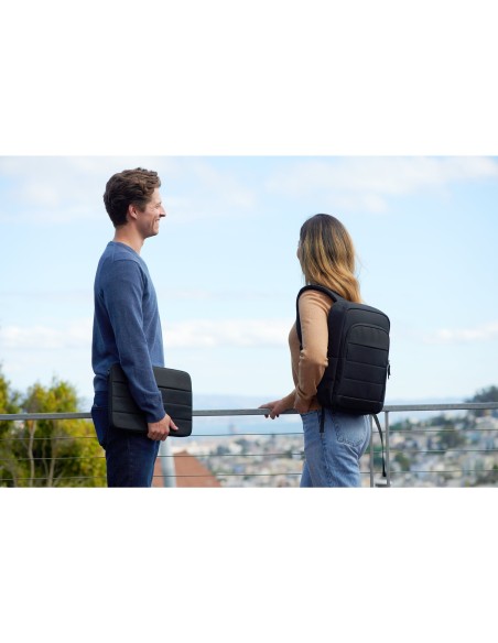 Kensington Fundas para portátiles de 14" EQ