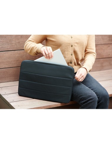 Kensington Fundas para portátiles de 14" EQ