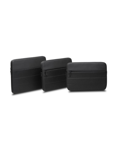 Kensington Fundas para portátiles de 14" EQ