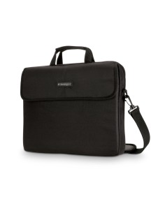 Kensington Bolso Classic Sleeve SP10 15.6" 15 litros