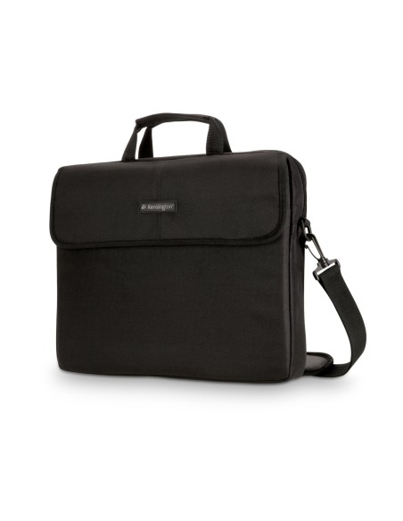 Kensington Bolso Classic Sleeve SP10 15.6" 15 litros