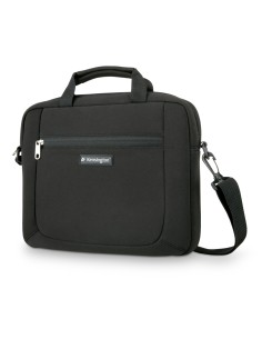 Kensington Funda SP12 Neopreno (12" 30,5 cm) 2