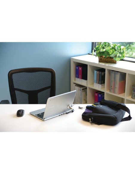 Kensington Funda SP12 Neopreno (12" 30,5 cm)