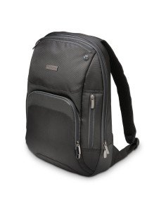 Kensington Mochila Triple Trek para Ultrabook