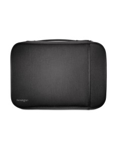Kensington Funda universal  27,9 cm (11 pulgadas), negra