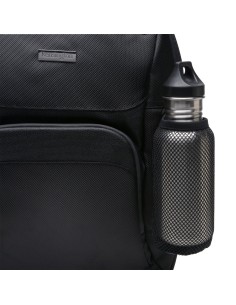 Kensington Mochila Triple Trek para Ultrabook 2