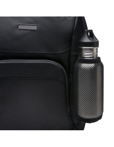 Kensington Mochila Triple Trek para Ultrabook