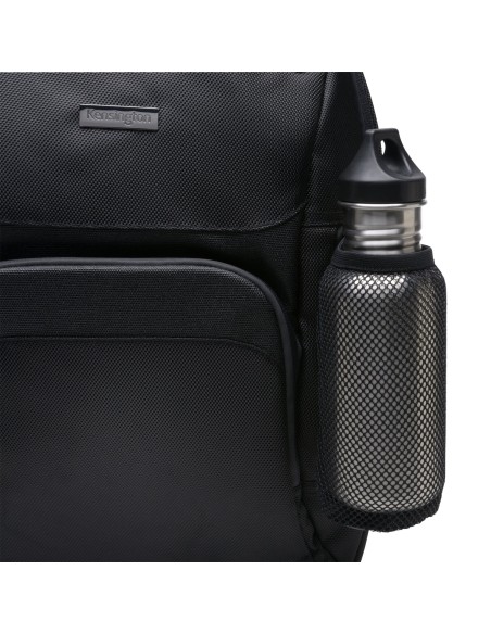 Kensington Mochila Triple Trek para Ultrabook