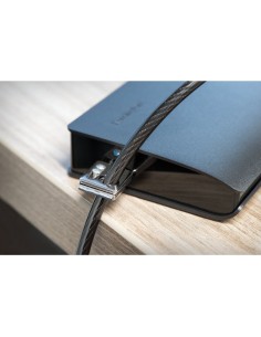 Kensington Kit de candados para ordenador de sobremesa y periféricos 2.0 2