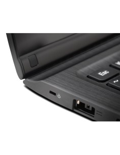 Kensington K64445EUM cable antirrobo Negro 2