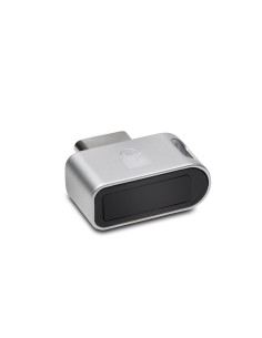 Kensington VeriMark Guard USB-C Fingerprint Security Key - FIDO2, WebAuthn CTAP2, & FIDO U2F