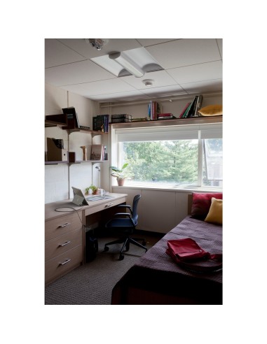 Kensington Candado con cable y llave para Surface Pro y Surface Go