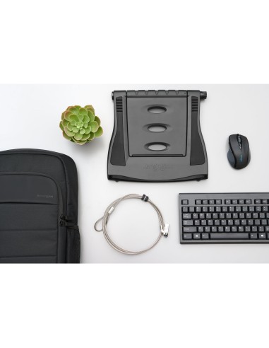 Kensington Ratón MY310 EQ