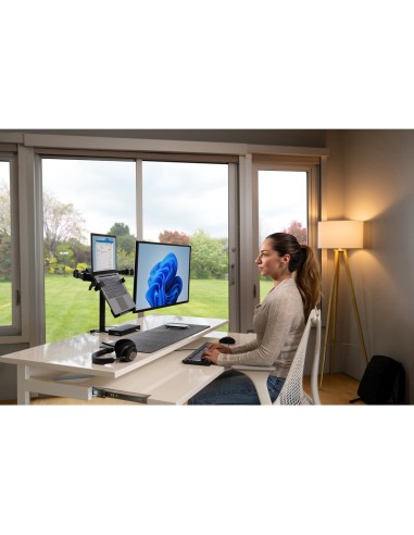 Kensington Ratón MY310 EQ