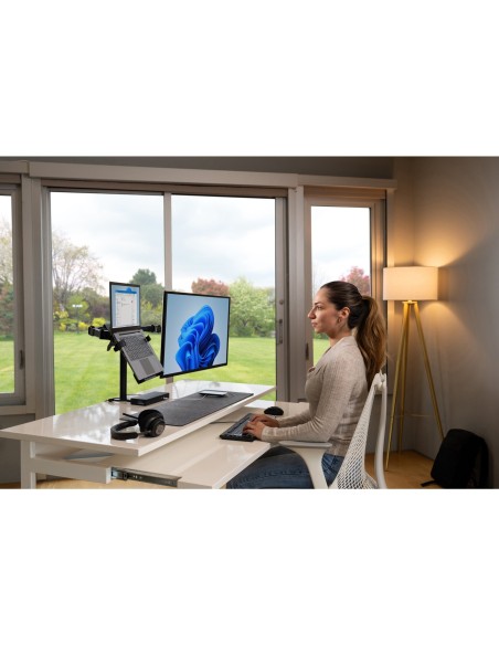 Kensington Ratón MY310 EQ