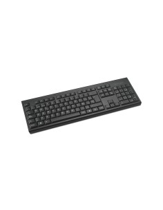 Kensington Teclado inalámbrico KB150 EQ