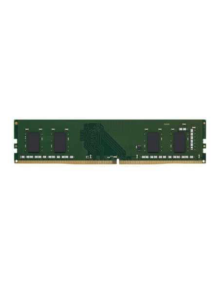 Kingston Technology KCP432NS8 16 módulo de memoria 16 GB 1 x 16 GB DDR4 3200 MT s