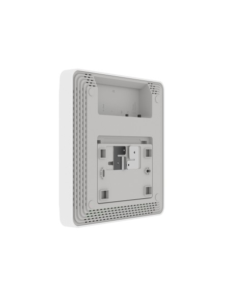 Keenetic Challenger SE Router Amplificador Multi-Gigabit Wi-Fi 6 en malla AX3000 con dos Puertos Gigabit Ethernet 2.5