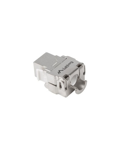 Lanberg KSF6-2000 módulo de conector de red
