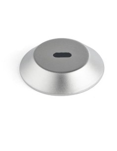 StarTech.com Adaptador Conversor Universal de K-Slot - Adaptador para Tablet iPad Ordenador Monitor Móvil Portátil - Compatible