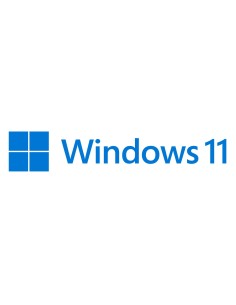Microsoft Windows 11 Home 1 licencia(s)