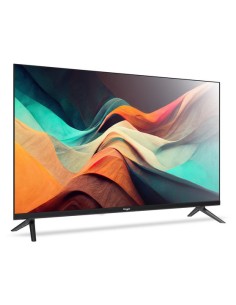 Engel LE3266T2 81,3 cm (32") HD Negro 180 cd   m² 2