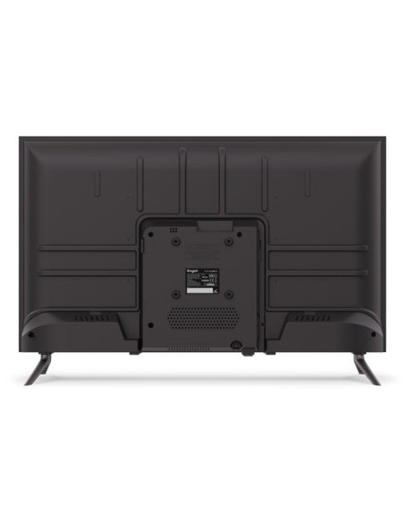 Engel LE3266T2 81,3 cm (32") HD Negro 180 cd   m²