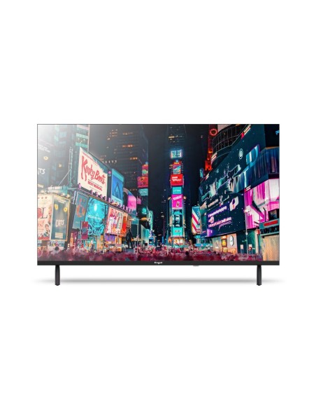 Engel LE 3295 QLED 81,3 cm (32") HD Smart TV Wifi Negro 200 cd   m²
