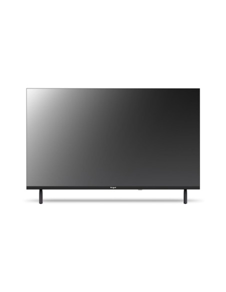 Engel LE 3295 QLED 81,3 cm (32") HD Smart TV Wifi Negro 200 cd   m²