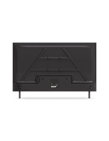 Engel LE 3295 QLED 81,3 cm (32") HD Smart TV Wifi Negro 200 cd   m²