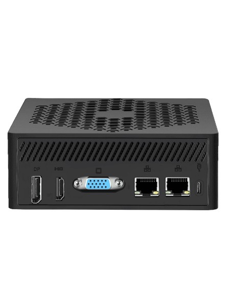 Leotec MINIPC N150 16GB 256GB