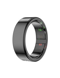 Leotec SMART RING KÖR MAU 2