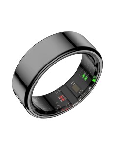 Leotec SMART RING KÖR MAU 2